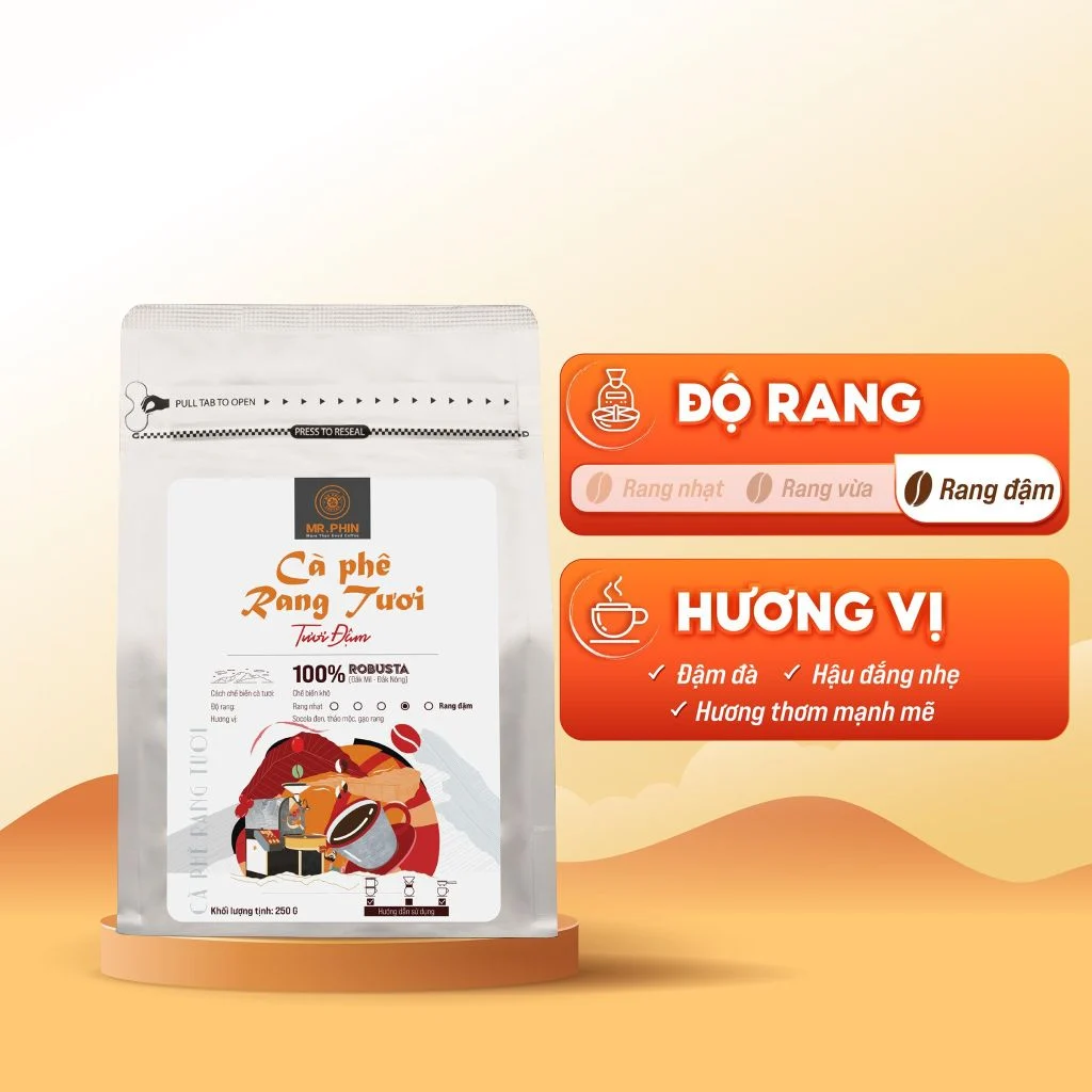muc_do_rang_va_huong_vi_ca_phe_rang_tuoi_-_tuoi_dam_83ced256370748e28709683698cef290_1024x1024