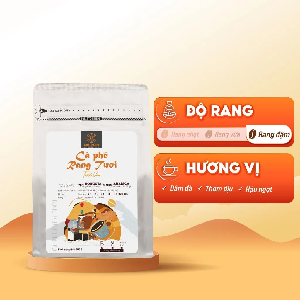 muc_do_rang_va_huong_vi_ca_phe_rang_tuoi_-_tuoi_vui_5aa22899e7164b01a1d73fe1c93164c5_1024x1024